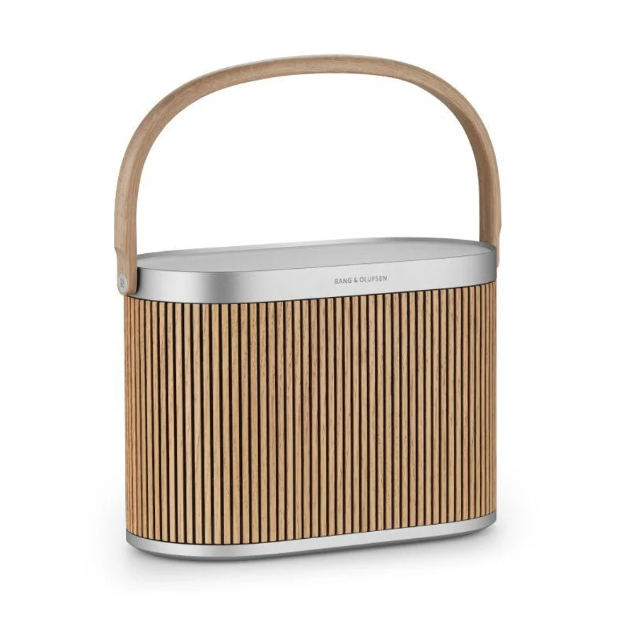 Bang & Olufsen Beosound A5 OAK N