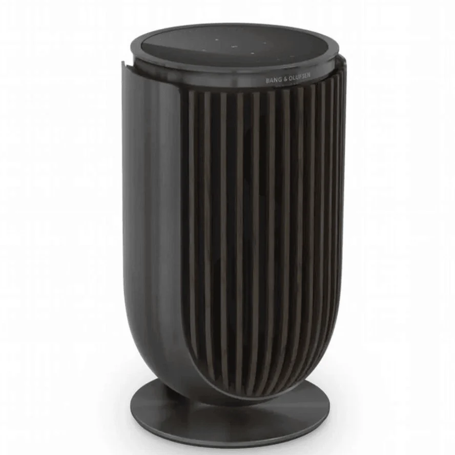 Bang olufsen Beolab 8 black anthracite