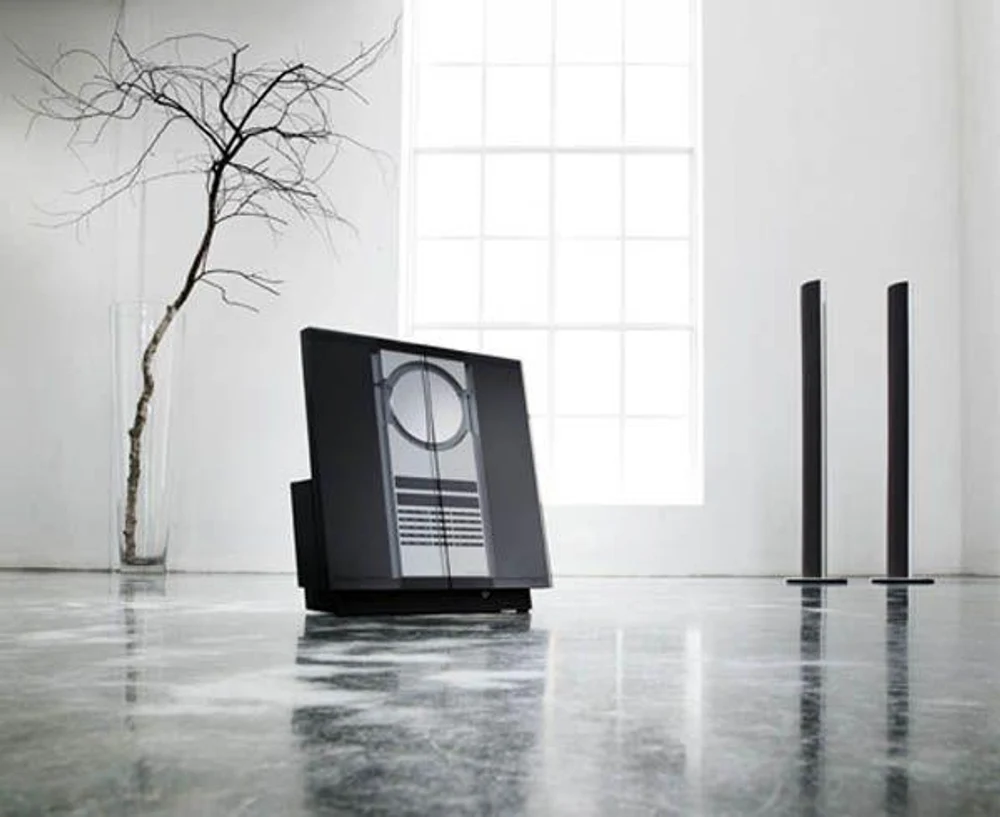         Bang&Olufsen 
Устройства, которые вы точно искали