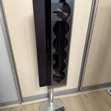 beosound 9000 mk 3 LUX 1 шт. в наличии № 7869456303, 24 января в 11:51