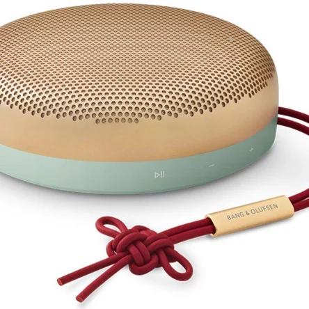 BEOSOUND A 1 LIMITED EDITION