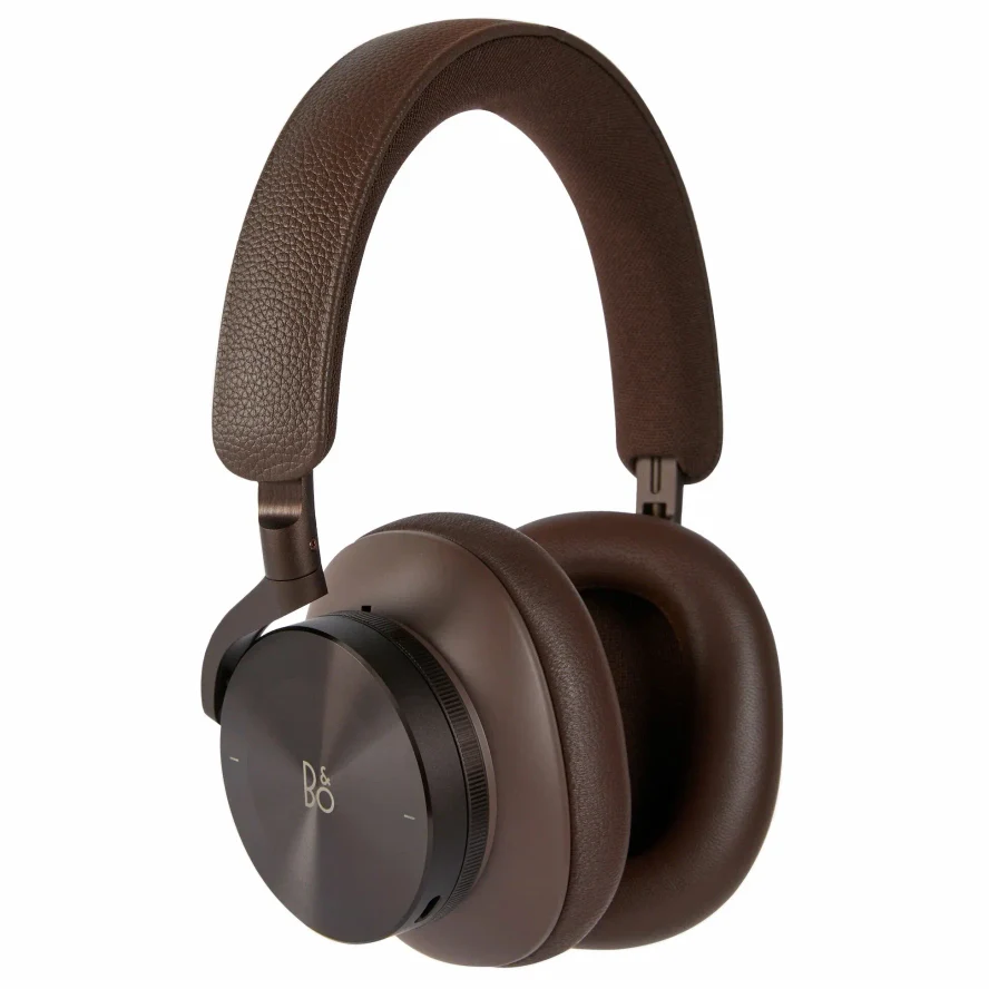 Bang & Olufsen Beoplay H95 Chestnut