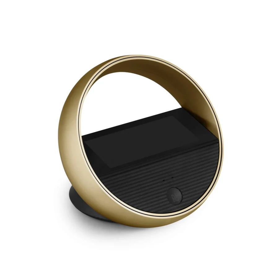 bang olufsen beoremote Halo
