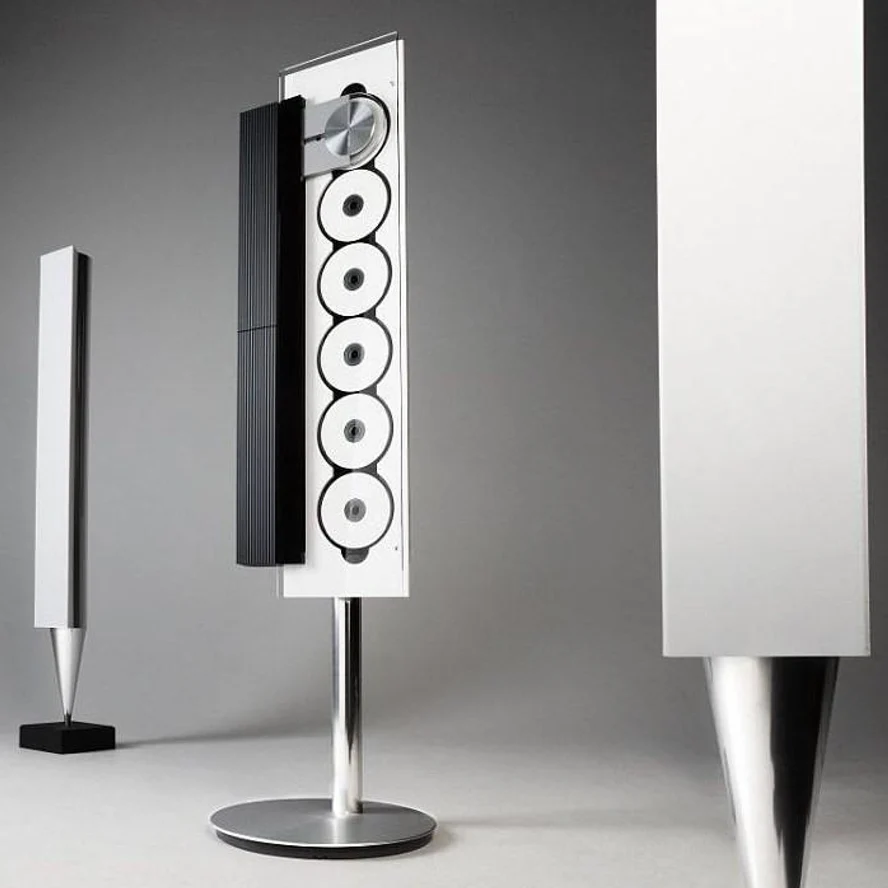 Beosound 9000