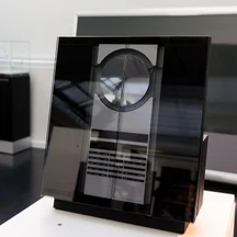 image-1-3