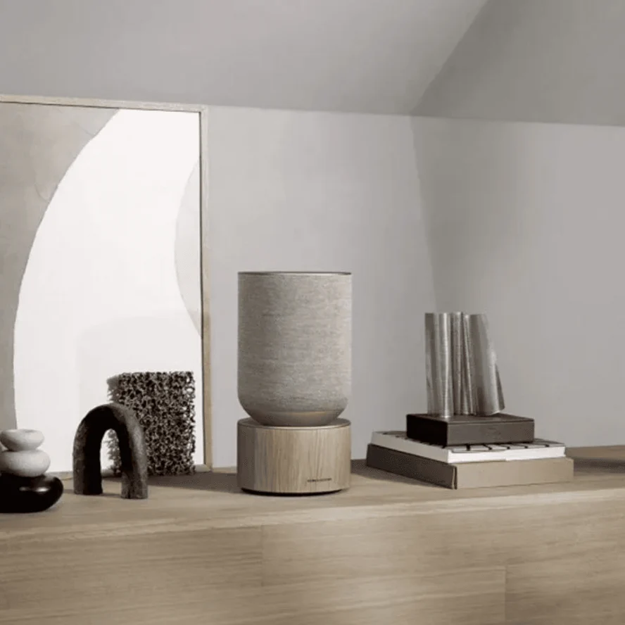 Bang Olufsen Beosound Balance