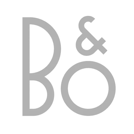 b5d8c29d-da9f-4213-95a3-c17fd7914acc-1359124769_bangolufsen.png