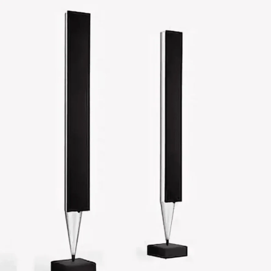 beolab 8000 mk 2 идеал